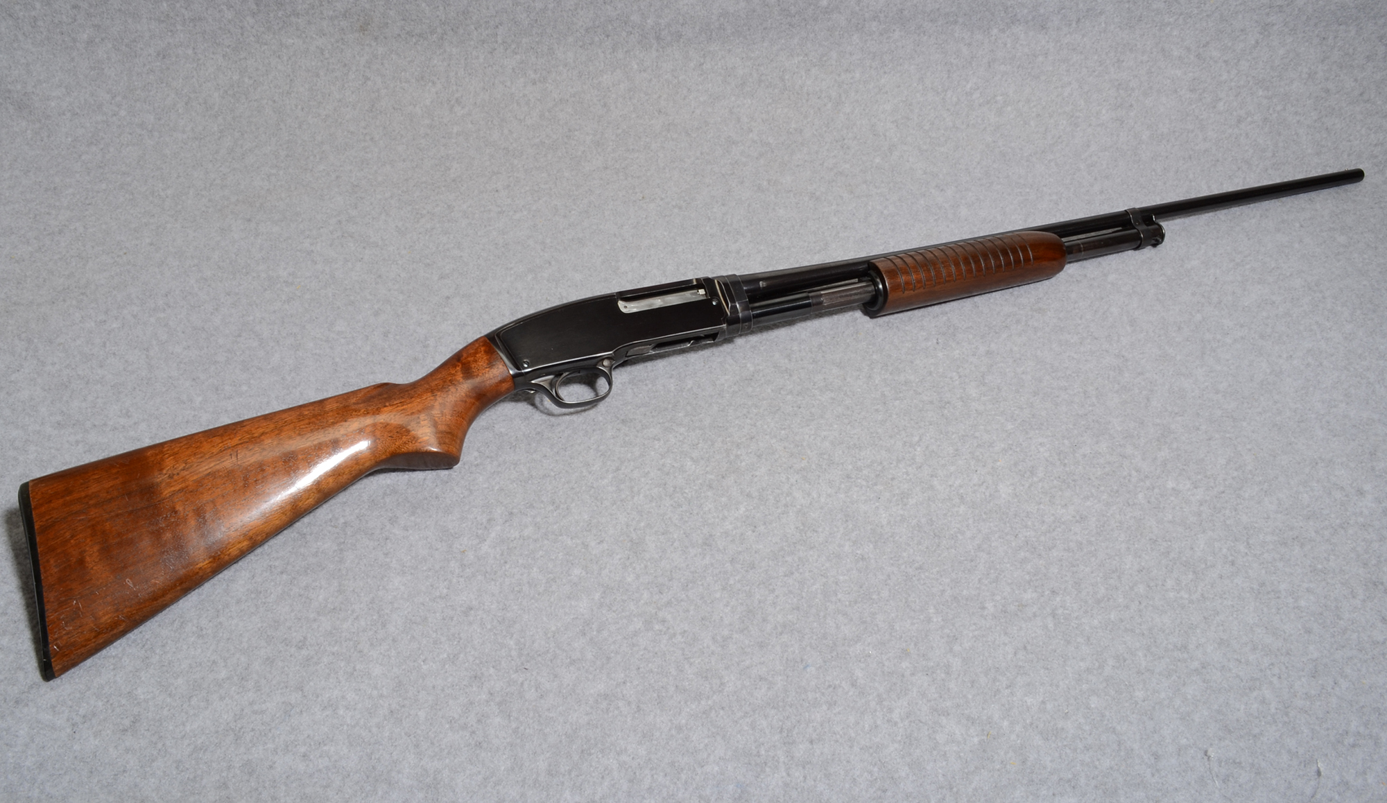 Winchester Model 42 .410 Gauge Shotgun | Cabela's